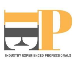 IEPro Recruitment's profile picture