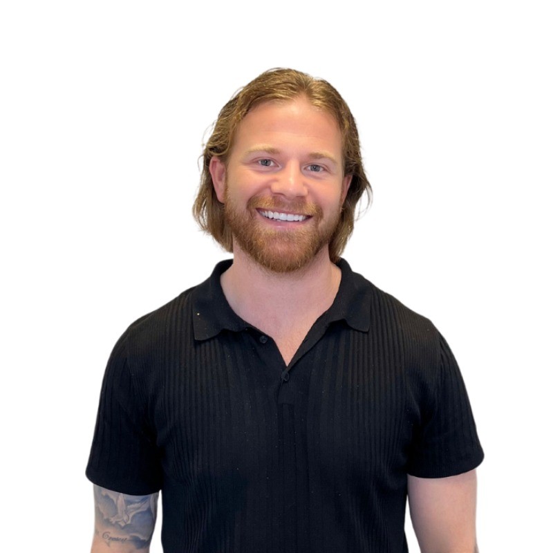 Callum Wiffen's profile picture