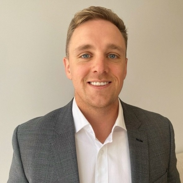 Will Walker's profile picture