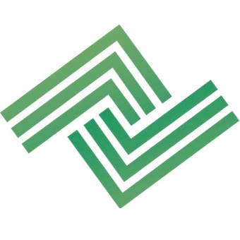 Pulse Recruitment's profile picture