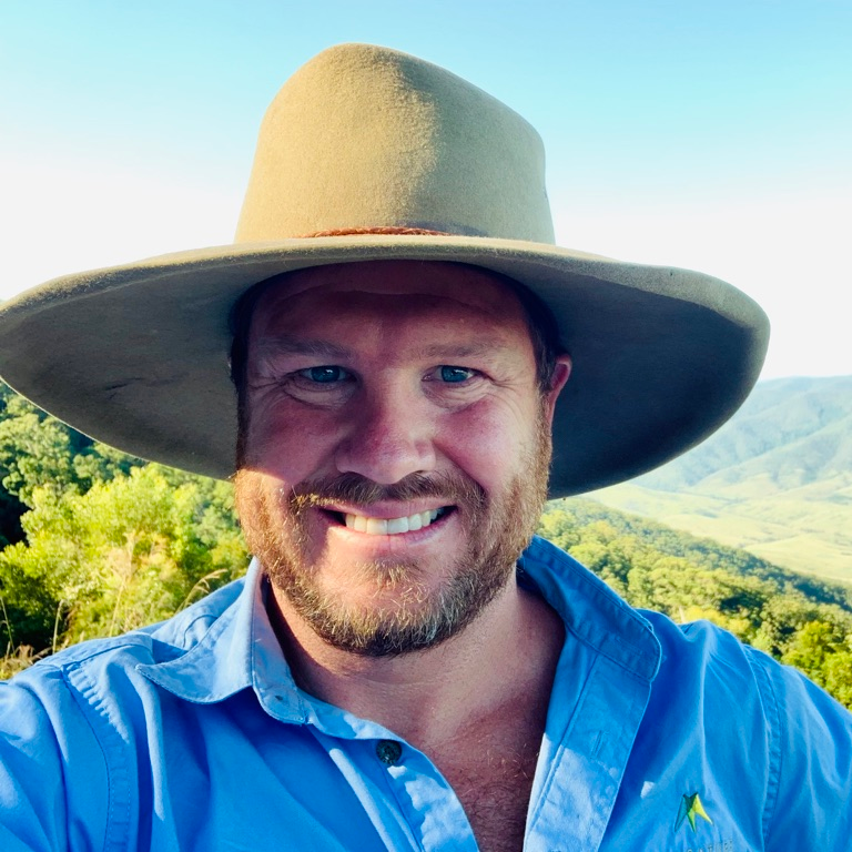 Tom Inglis's profile picture