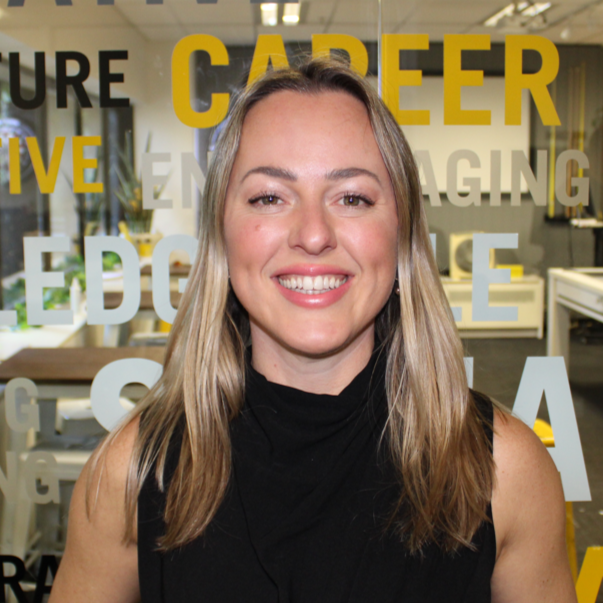 Debora Lengler's profile picture