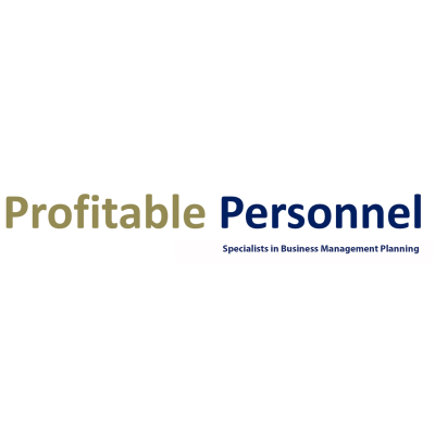 Profitable Personnel's profile picture