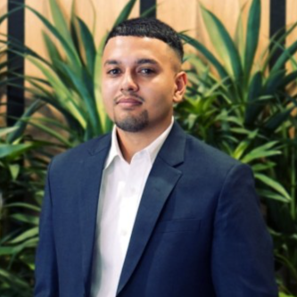 Ash Singh's profile picture