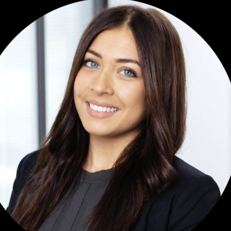 Olivia Portellos's profile picture