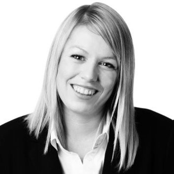 Katy Turner's profile picture