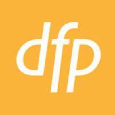 DFP Recruitment's profile picture