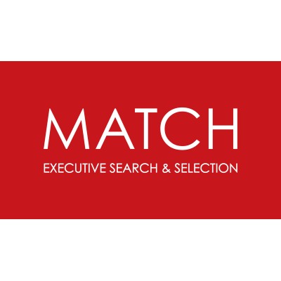 MATCH Executive's profile picture