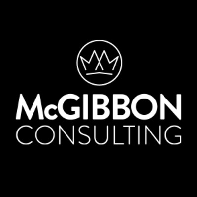 McGibbon Consulting's profile picture