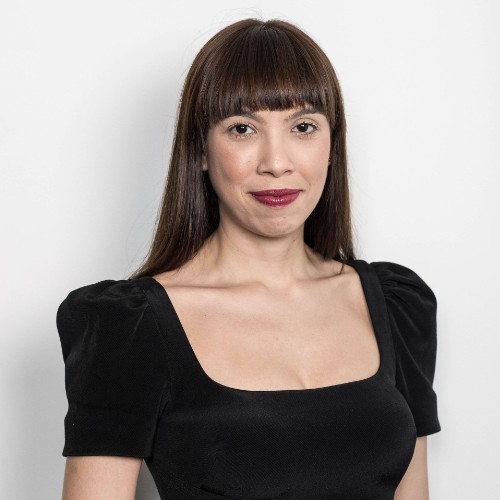 Sabrina Matuda's profile picture