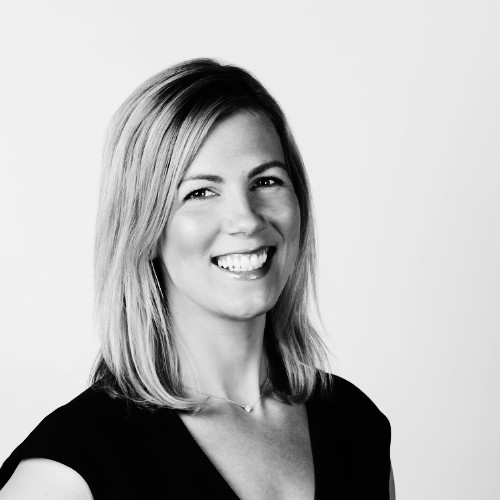 Gemma Valentine's profile picture