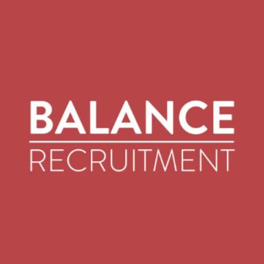 Balance Recruitment's profile picture