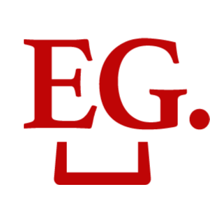 EG Consulting's profile picture