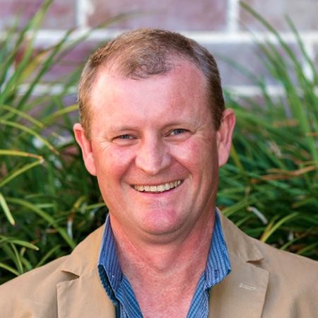 Matt Carton's profile picture