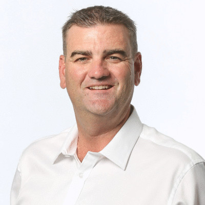 Grant Beggs's profile picture