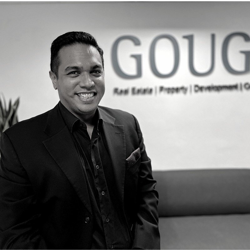 Alex Beattie's profile picture