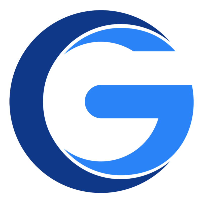 Corptek Group's profile picture