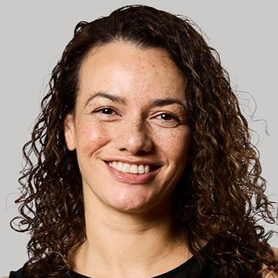 Mary-Ann Waterstone's profile picture