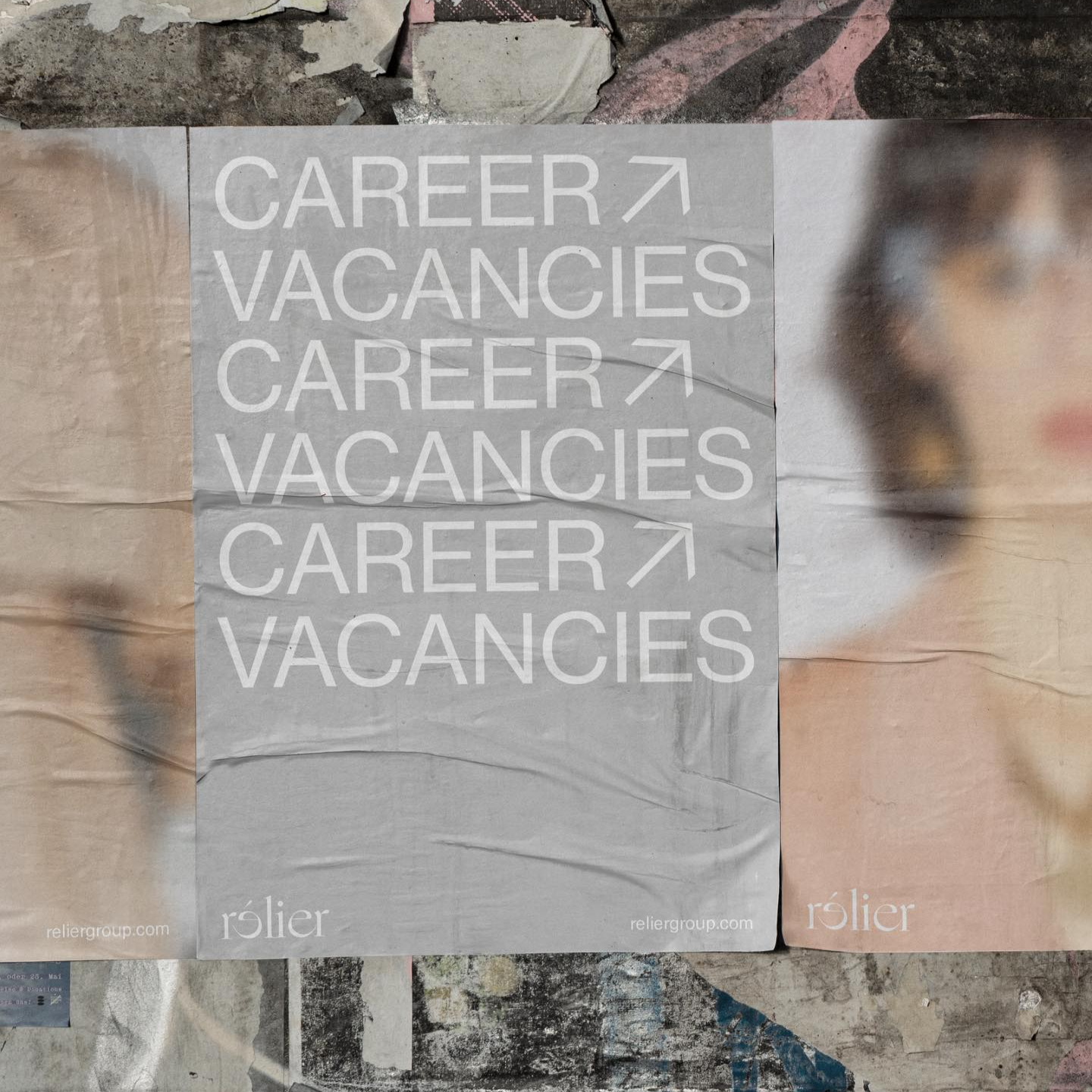 Relier Group's profile picture