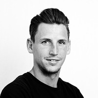 John McHaffie's profile picture