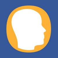 Torch Professional Services's profile picture