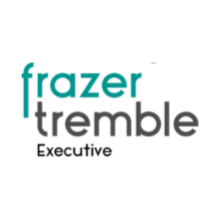 Frazer Tremble Executive's profile picture