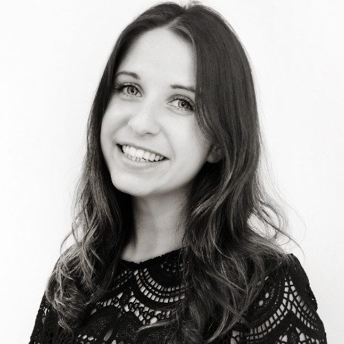 Lucy Jones's profile picture