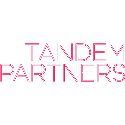 Tandem Partners's profile picture