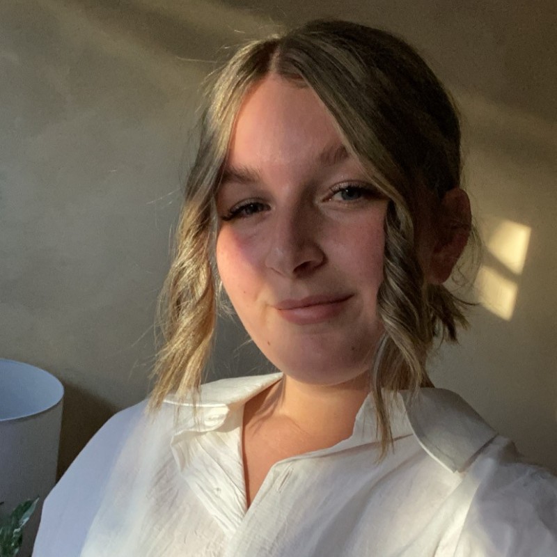 Hannah Lelliott's profile picture