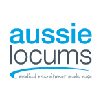 Aussie Locums's profile picture