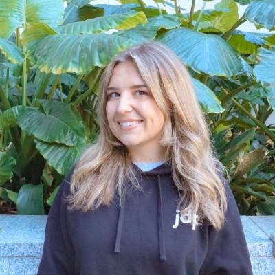 Beth Quinn's Reviews | Recruiter - Brisbane and Surrounds, QLD, 4000