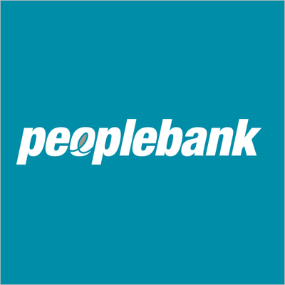 Peoplebank's profile picture