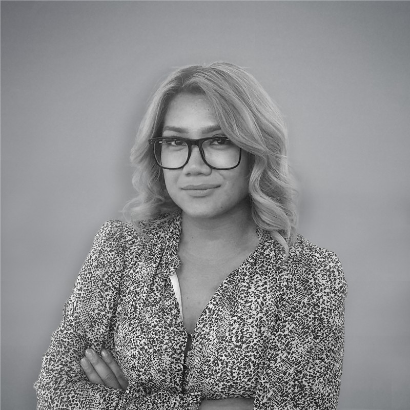 Jeane Seducon's profile picture