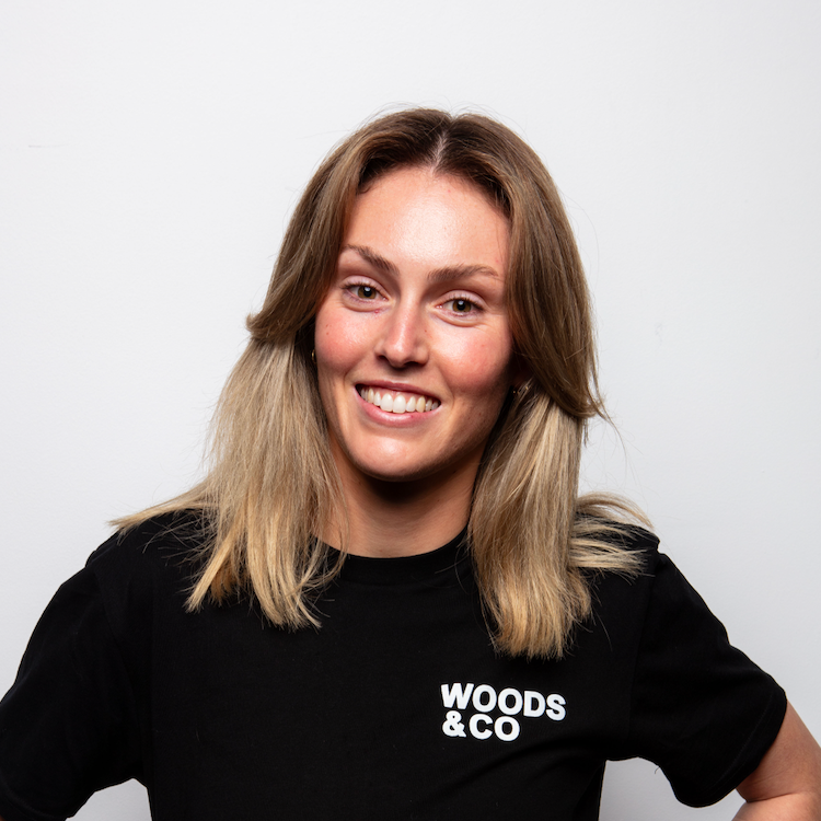 Ruby Karras's profile picture