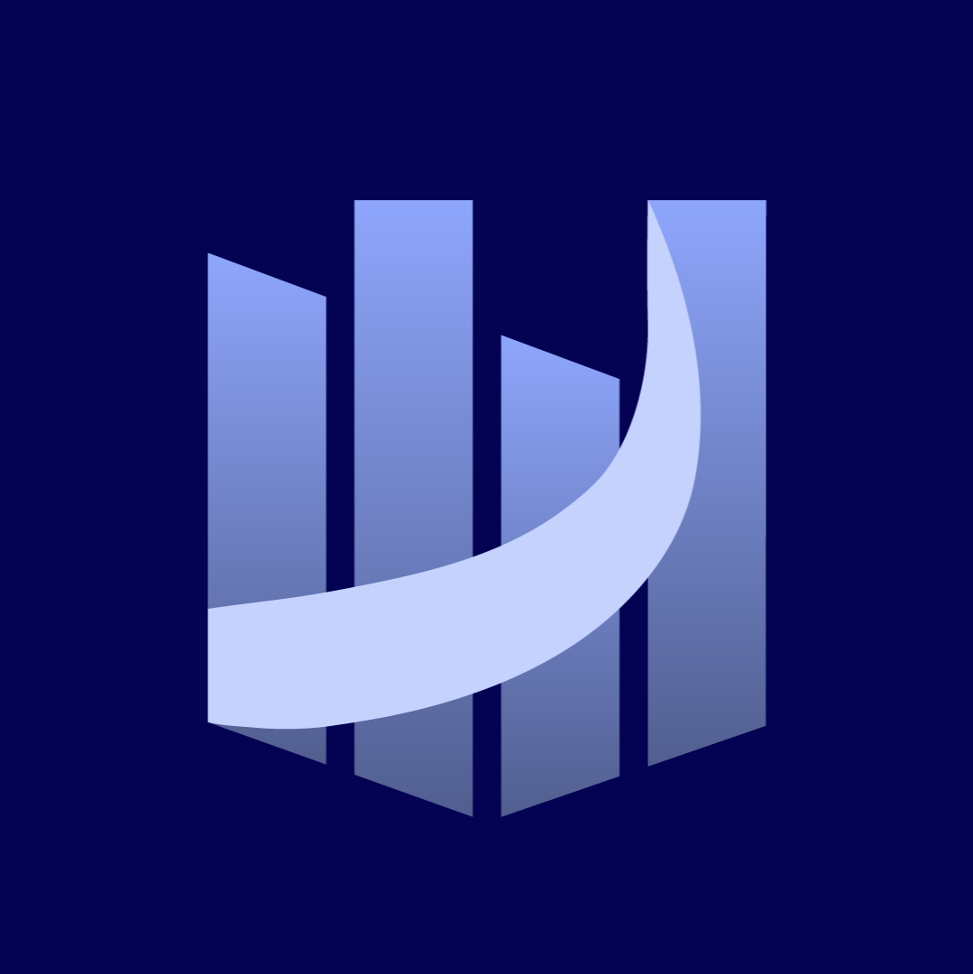 FinTalent's profile picture