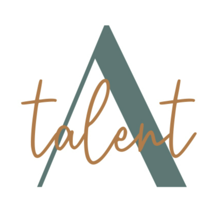 Acquainted Talent's profile picture