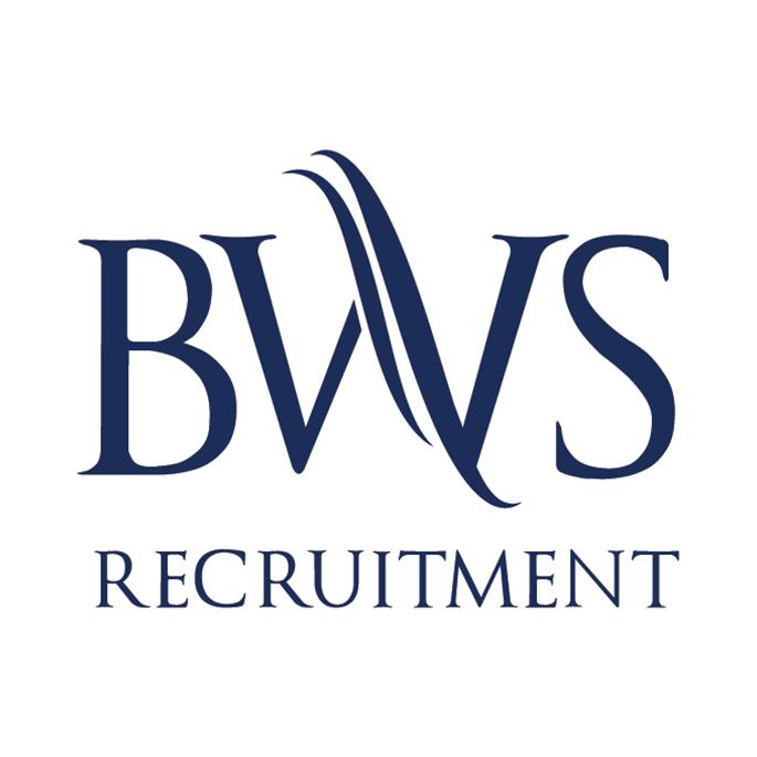 BWS Recruitment's profile picture