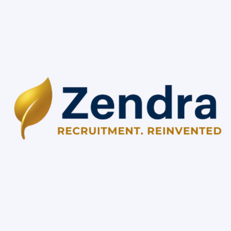 Zendra HR's profile picture