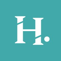 Hastings People's profile picture