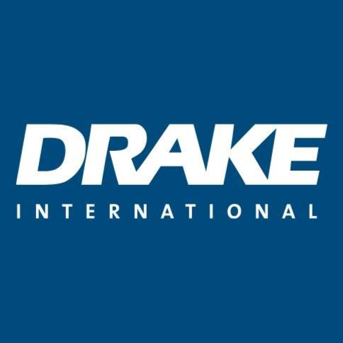 Drake International - Australia's profile picture