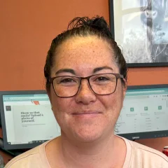 Amber Knight's profile picture