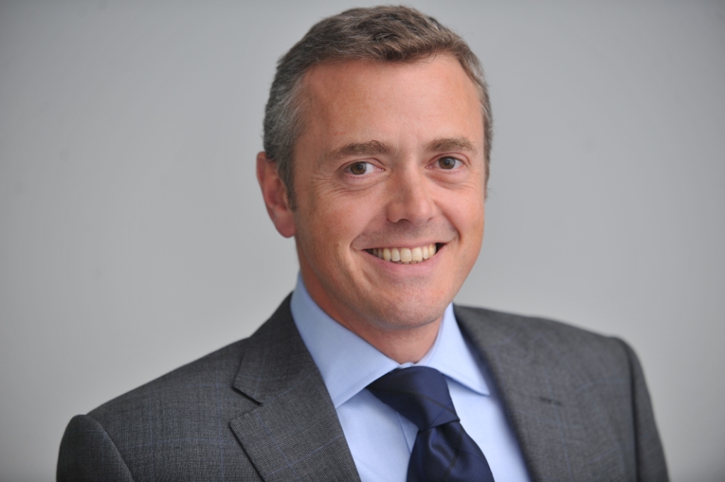 Nick Sutton's profile picture