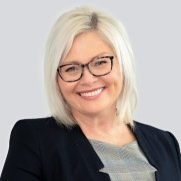 Margaret O'Malley's profile picture