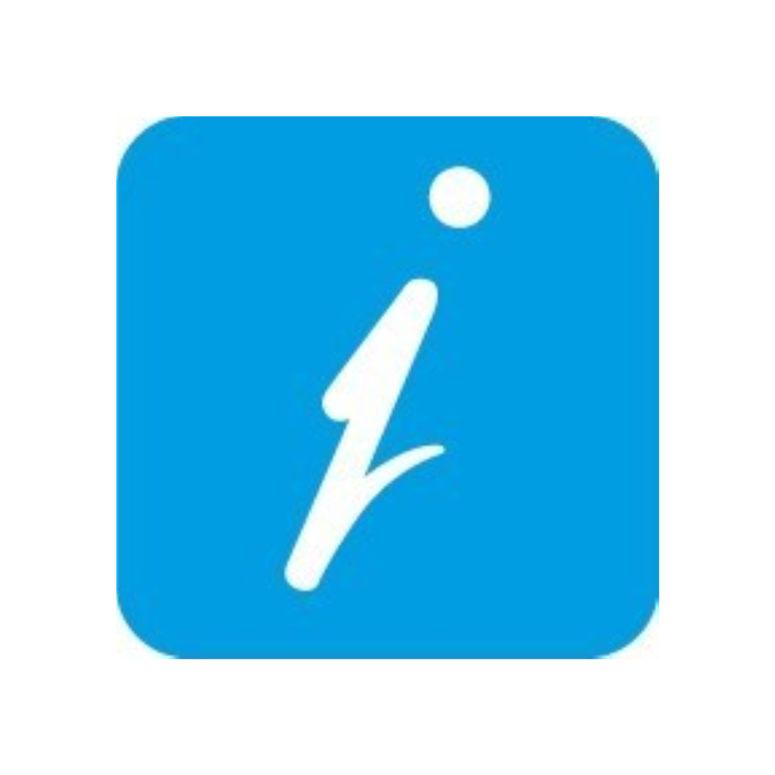 Interpro People's profile picture