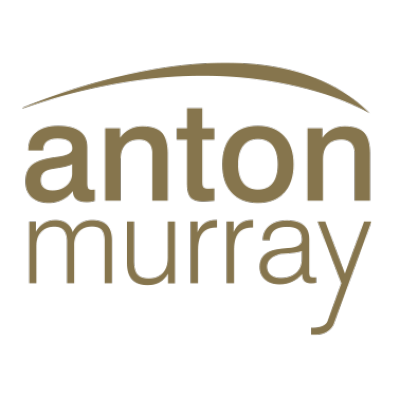 Anton Murray Consulting's profile picture