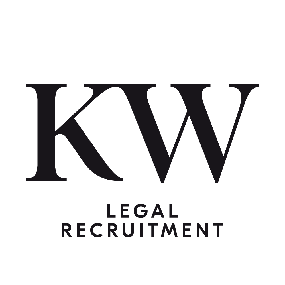 KW Legal Recruitment's profile picture