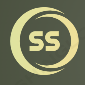 SS Human Resources's profile picture