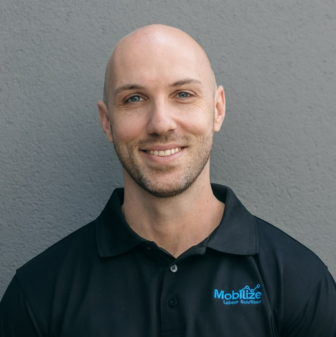 Simon Bosley's profile picture