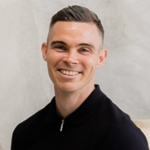 Terry Parsons's profile picture