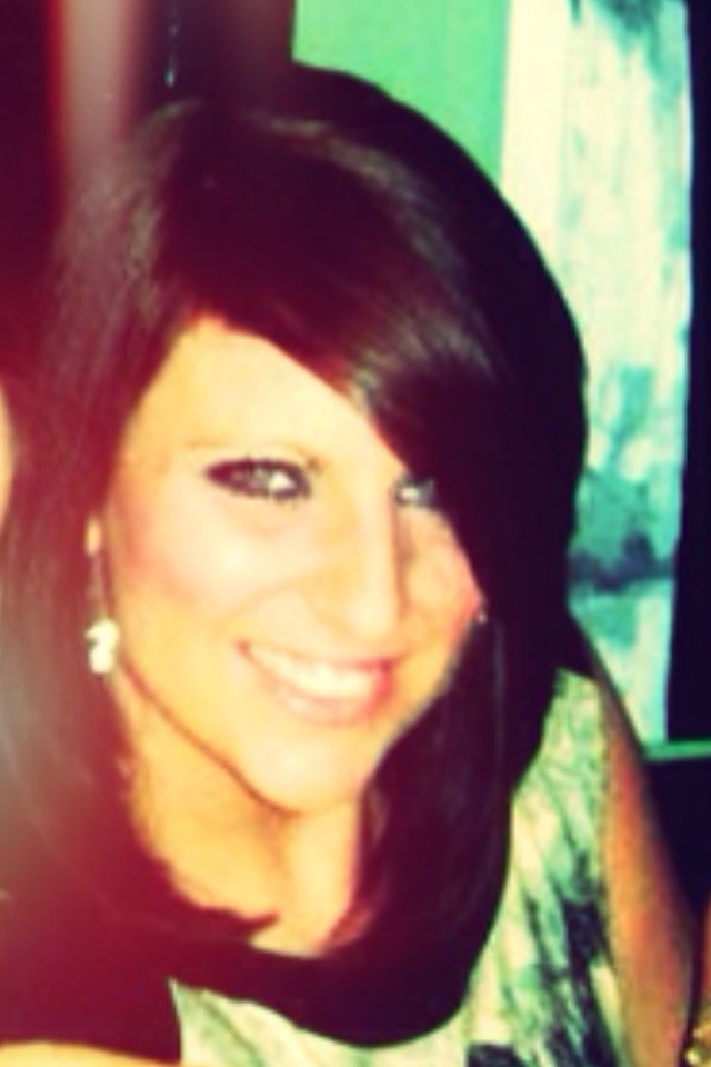 Kylie Clark's profile picture